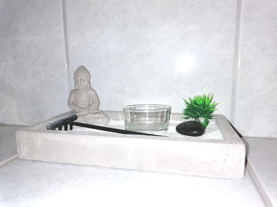 Ferienwohnung-Alb Burladingen Ngoại thất bức ảnh
