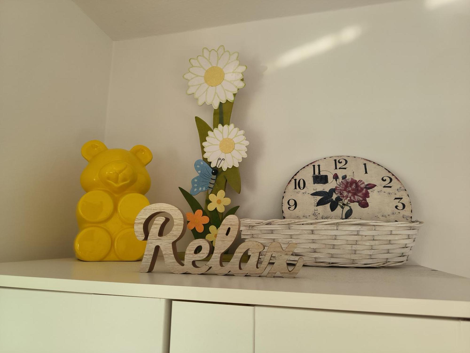 Ferienwohnung-Alb Burladingen Ngoại thất bức ảnh